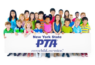NYS Parent Teacher Association